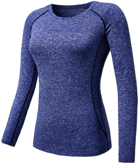 Baselayers & thermokleidung 